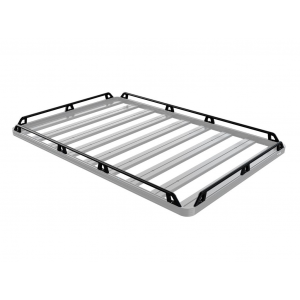 Montpellier4x4 | Front Runner Expedition Perimeter Rail Kit - for 1762mm (L) X 1165mm (W) Rack